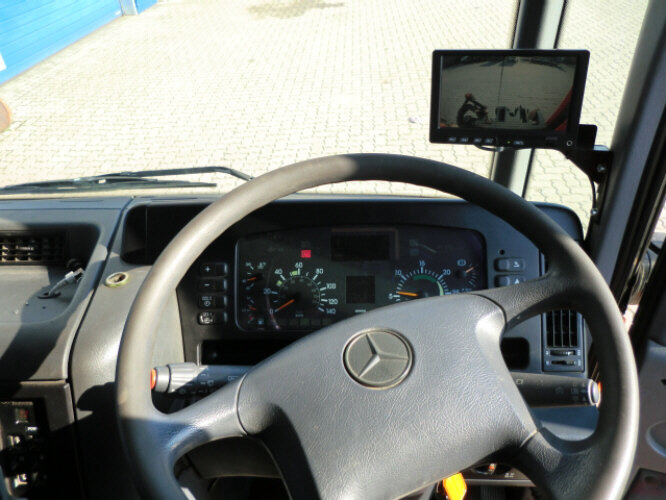 Mercedes-Benz Econic 2628L 6x2 mit SIDEPRESS Aufbau Econic 2628L 6x2 mit SIDEPRESS Aufbau - Sopbil: bild 4 Mercedes-Benz Econic 2628L 6x2 mit SIDEPRESS Aufbau Econic 2628L 6x2 mit SIDEPRESS Aufbau - Sopbil: bild 4