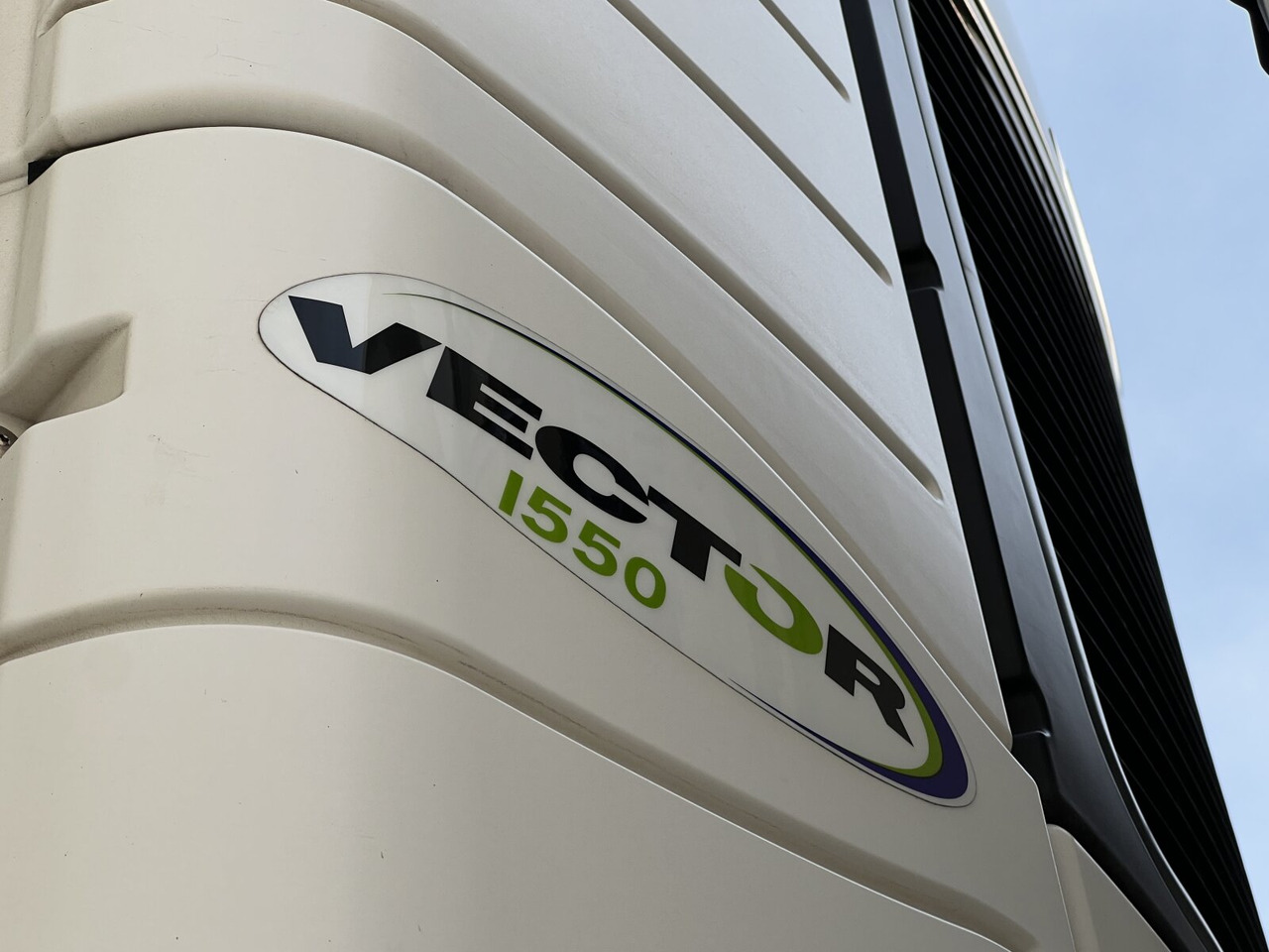 Schmitz Cargobull SKO 24/L-13.4 FP 45 SKO 24/L-13.4 FP 25 45 COOL, Mega, Doppelstock - Kyl/ Frys semitrailer: bild 3 Schmitz Cargobull SKO 24/L-13.4 FP 45 SKO 24/L-13.4 FP 25 45 COOL, Mega, Doppelstock - Kyl/ Frys semitrailer: bild 3