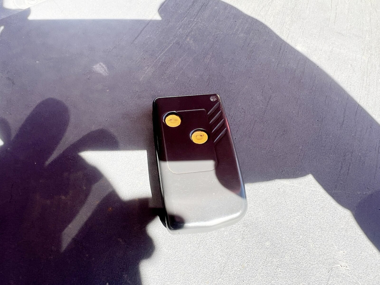 Semitrailer Schmitz Cargobull SKI 24 SL 7.2 SKI 24 SL 7.2, Thermo-Stahlmulde ca. 24m³, Liftachse, E-Verdeck: bild 7 Semitrailer Schmitz Cargobull SKI 24 SL 7.2 SKI 24 SL 7.2, Thermo-Stahlmulde ca. 24m³, Liftachse, E-Verdeck: bild 7