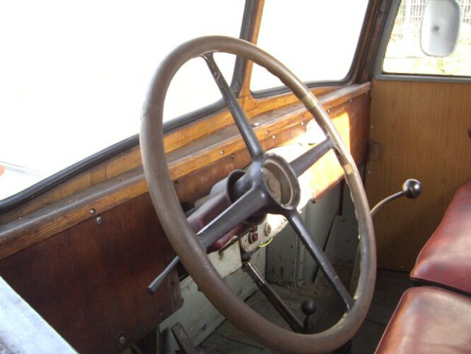 Vomag Typ H6 Kipper Oldtimer Vomag Typ H6 VEB BARKAS WERKE Oldtimer - Tippbil lastbil: bild 3 Vomag Typ H6 Kipper Oldtimer Vomag Typ H6 VEB BARKAS WERKE Oldtimer - Tippbil lastbil: bild 3