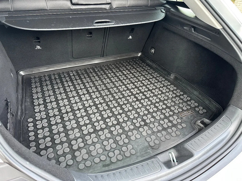 Mercedes-Benz CLA-Klasse 200 D - SHOOTING BRAKE + SUNROOF + NAVI - Personbil: bild 4 Mercedes-Benz CLA-Klasse 200 D - SHOOTING BRAKE + SUNROOF + NAVI - Personbil: bild 4