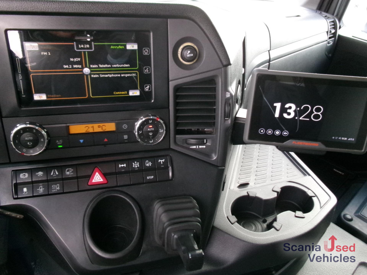 MERCEDES-BENZ Arocs 1846LS HAD mit Kipphydraulik - Dragbil: bild 2 MERCEDES-BENZ Arocs 1846LS HAD mit Kipphydraulik - Dragbil: bild 2