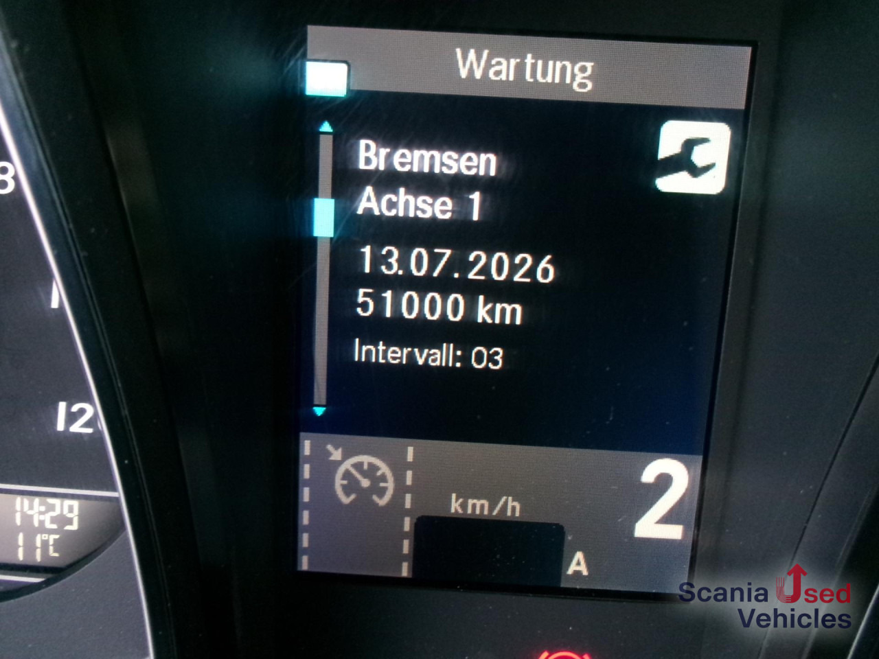 MERCEDES-BENZ Arocs 1846LS HAD mit Kipphydraulik - Dragbil: bild 5 MERCEDES-BENZ Arocs 1846LS HAD mit Kipphydraulik - Dragbil: bild 5