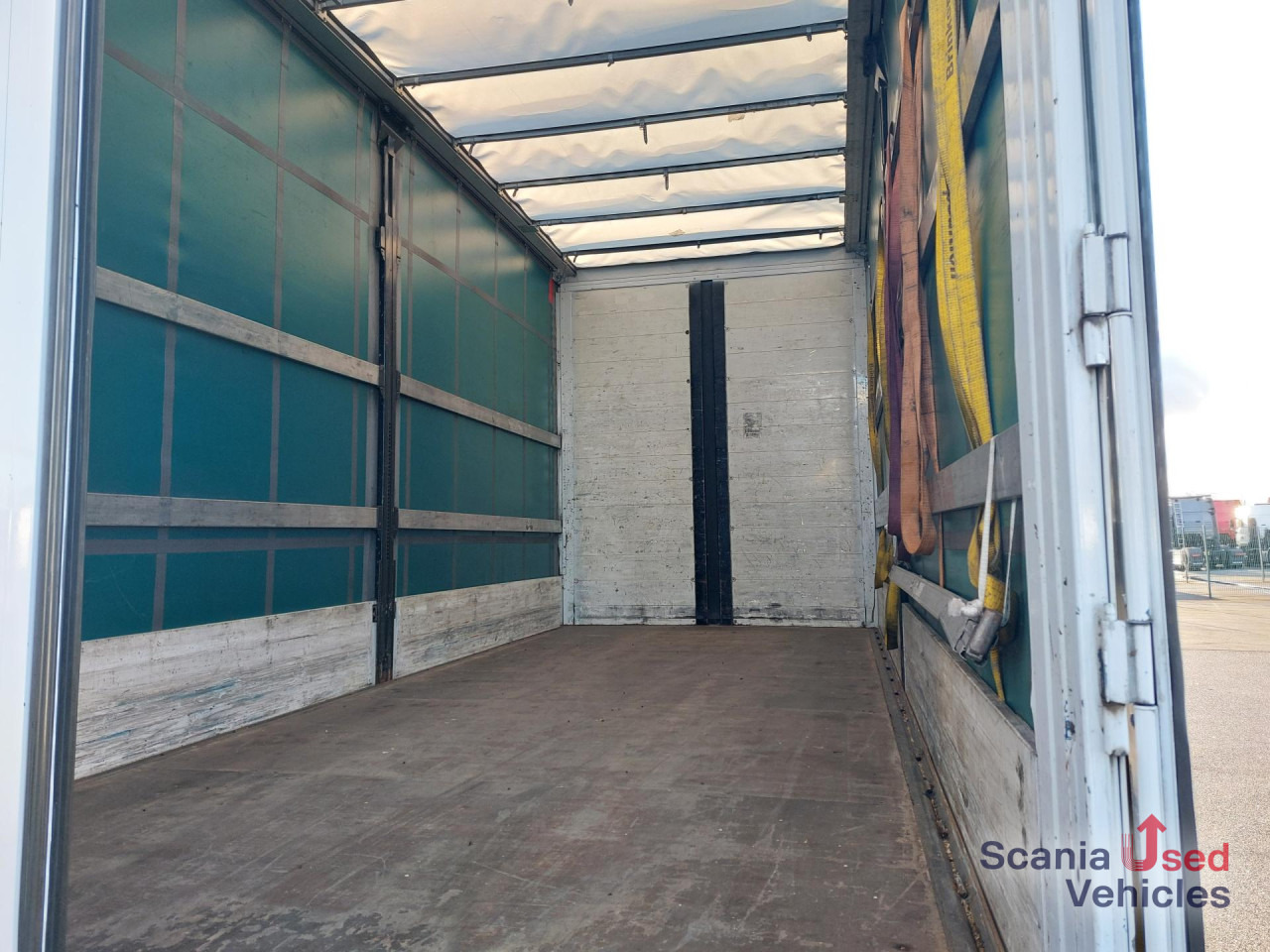 MERCEDES-BENZ 1845L Plane/Edscha NUR KOMPLETT m. ANH.!!! - Kapellbil: bild 3 MERCEDES-BENZ 1845L Plane/Edscha NUR KOMPLETT m. ANH.!!! - Kapellbil: bild 3