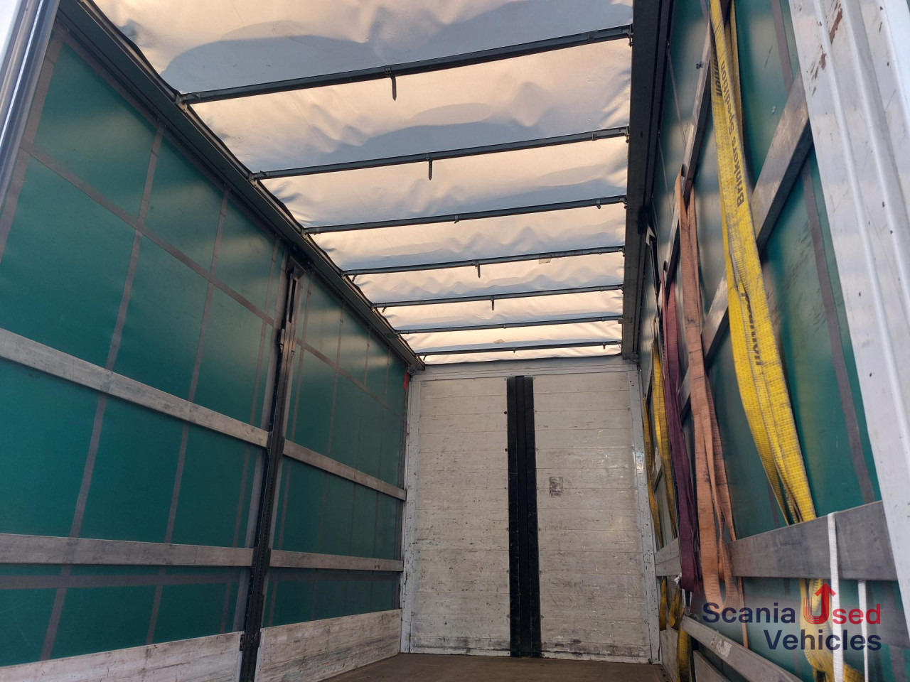 MERCEDES-BENZ 1845L Plane/Edscha NUR KOMPLETT m. ANH.!!! - Kapellbil: bild 2 MERCEDES-BENZ 1845L Plane/Edscha NUR KOMPLETT m. ANH.!!! - Kapellbil: bild 2