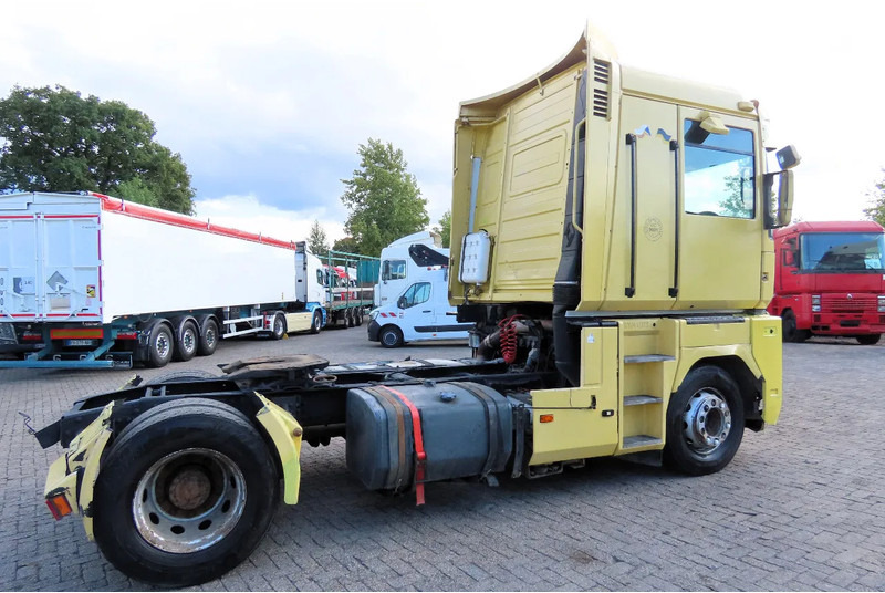 Renault Magnum 480 Mack!! Retarder! Manual - Dragbil: bild 5 Renault Magnum 480 Mack!! Retarder! Manual - Dragbil: bild 5