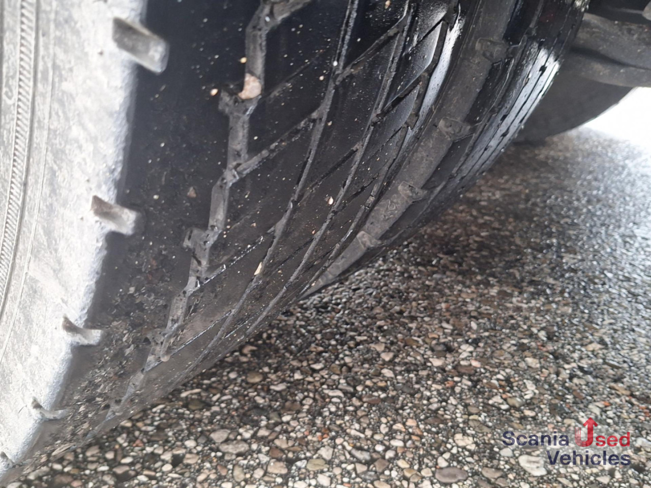 SCANIA R 490 LB6x4HNB Epsilon M12 Z Komplettzug !! - Timmerbil, Kranbil: bild 5 SCANIA R 490 LB6x4HNB Epsilon M12 Z Komplettzug !! - Timmerbil, Kranbil: bild 5