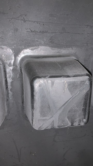 Rubber track for John Deere 8RT 25", 30" and 28.5" - Larvband för Lantbruksmaskiner: bild 2 Rubber track for John Deere 8RT 25", 30" and 28.5" - Larvband för Lantbruksmaskiner: bild 2