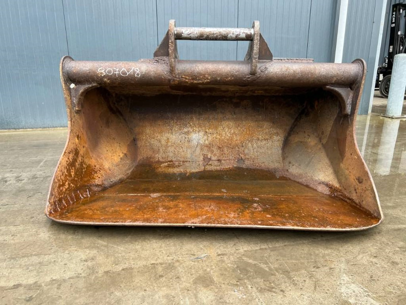 Engcon S70 - Skopa för Byggmaskiner: bild 2 Engcon S70 - Skopa för Byggmaskiner: bild 2