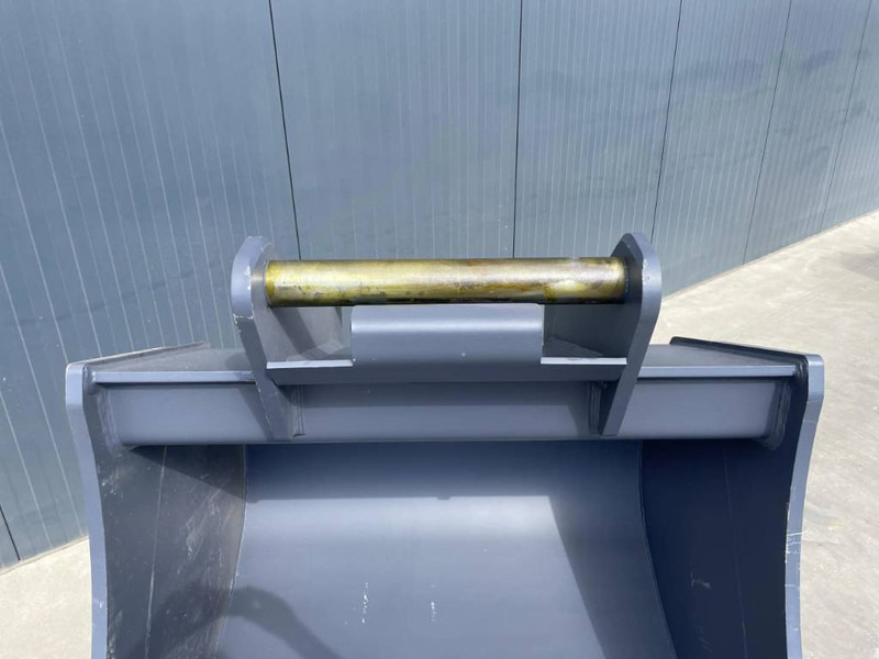 Engcon S80 - Skopa för Byggmaskiner: bild 1 Engcon S80 - Skopa för Byggmaskiner: bild 1