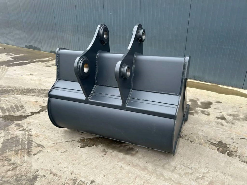 Hitachi ZX210 - 1.40m - Skopa för Byggmaskiner: bild 4 Hitachi ZX210 - 1.40m - Skopa för Byggmaskiner: bild 4