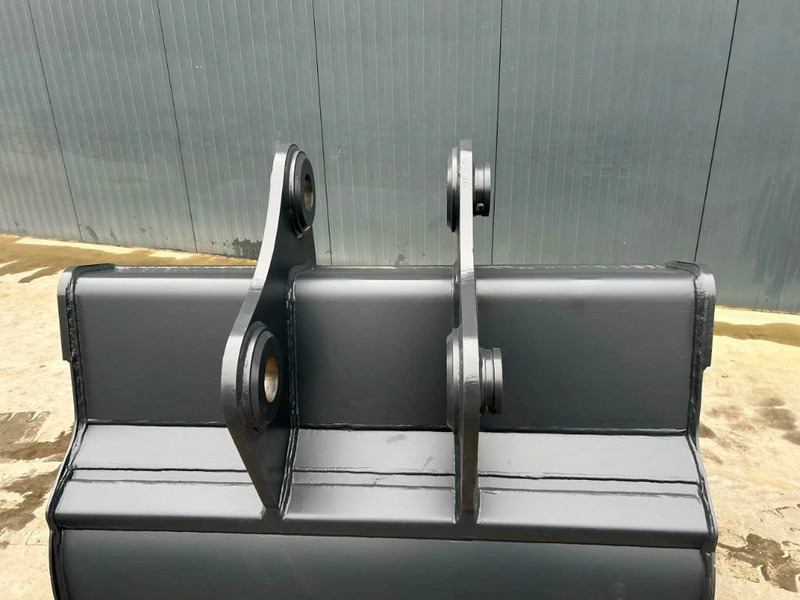 Hitachi ZX225 - 1.40m - Skopa för Byggmaskiner: bild 5 Hitachi ZX225 - 1.40m - Skopa för Byggmaskiner: bild 5