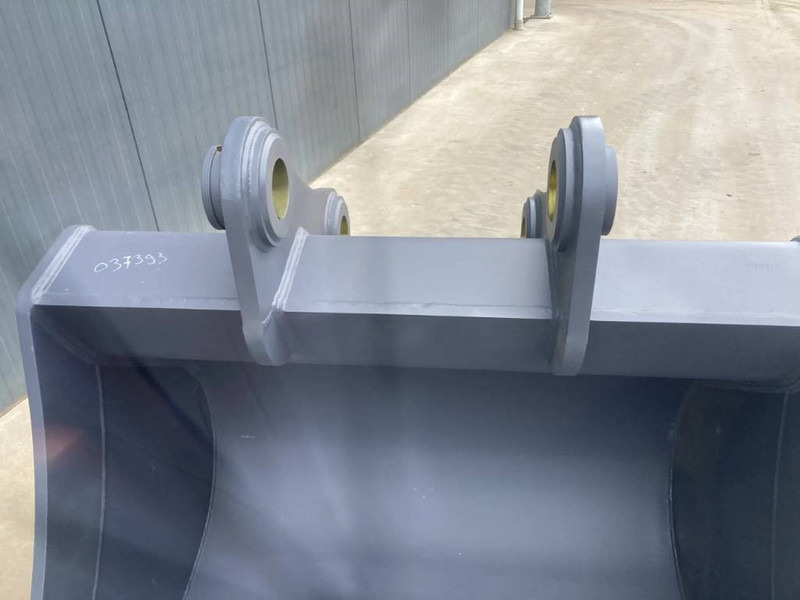 Hitachi ZX300 - Skopa för Byggmaskiner: bild 5 Hitachi ZX300 - Skopa för Byggmaskiner: bild 5