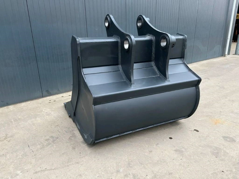 Hitachi ZX360 1.60m - Skopa för Byggmaskiner: bild 3 Hitachi ZX360 1.60m - Skopa för Byggmaskiner: bild 3