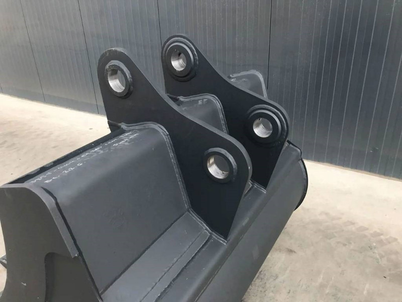 Komatsu PC228 - Skopa för Byggmaskiner: bild 5 Komatsu PC228 - Skopa för Byggmaskiner: bild 5