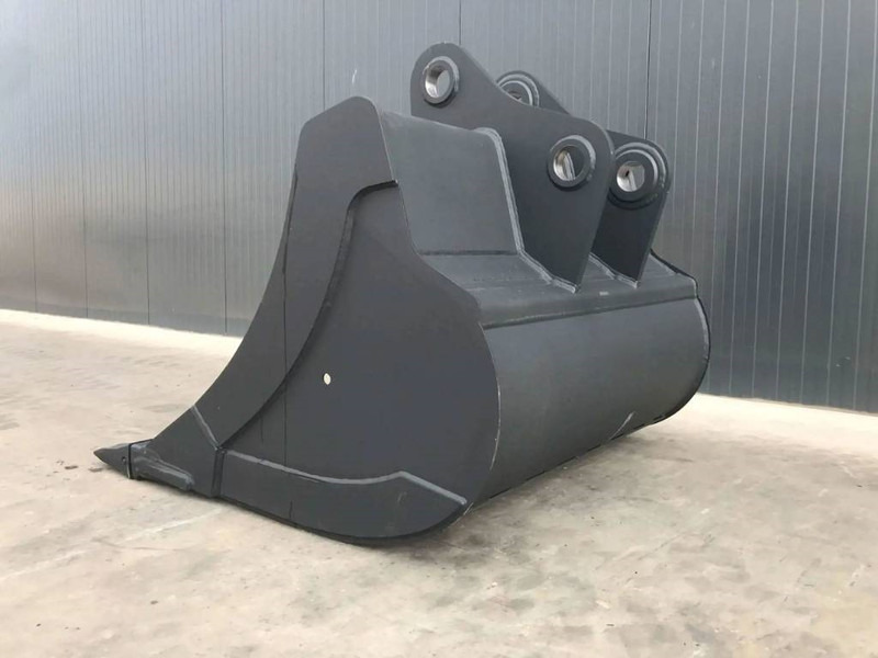 Komatsu PC228 - Skopa för Byggmaskiner: bild 2 Komatsu PC228 - Skopa för Byggmaskiner: bild 2