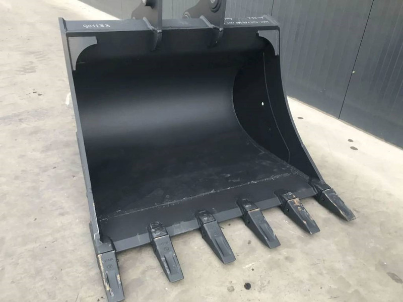 Komatsu PC228 - Skopa för Byggmaskiner: bild 4 Komatsu PC228 - Skopa för Byggmaskiner: bild 4