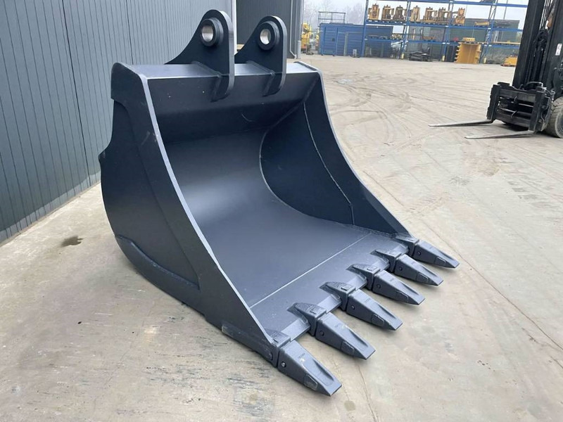 Komatsu PC290 - Skopa för Byggmaskiner: bild 3 Komatsu PC290 - Skopa för Byggmaskiner: bild 3