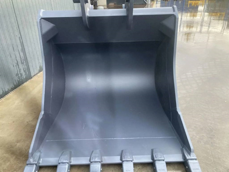 Komatsu PC360 - Skopa för Byggmaskiner: bild 4 Komatsu PC360 - Skopa för Byggmaskiner: bild 4