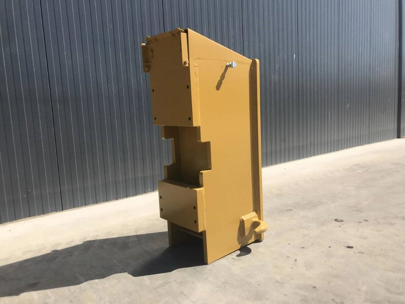 Ny Tillbehör för Byggmaskiner Cat 160H: bild 8 Ny Tillbehör för Byggmaskiner Cat 160H: bild 8