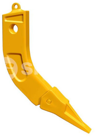 Cat D6T Shank incl. Tip - Tillbehör för Byggmaskiner: bild 1 Cat D6T Shank incl. Tip - Tillbehör för Byggmaskiner: bild 1