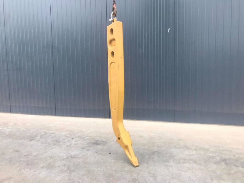 Cat D7H Shank incl. Tip - Tillbehör för Byggmaskiner: bild 3 Cat D7H Shank incl. Tip - Tillbehör för Byggmaskiner: bild 3