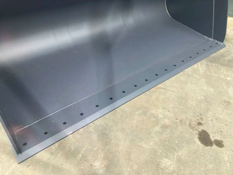 Volvo L90H - Skopa för Byggmaskiner: bild 3 Volvo L90H - Skopa för Byggmaskiner: bild 3