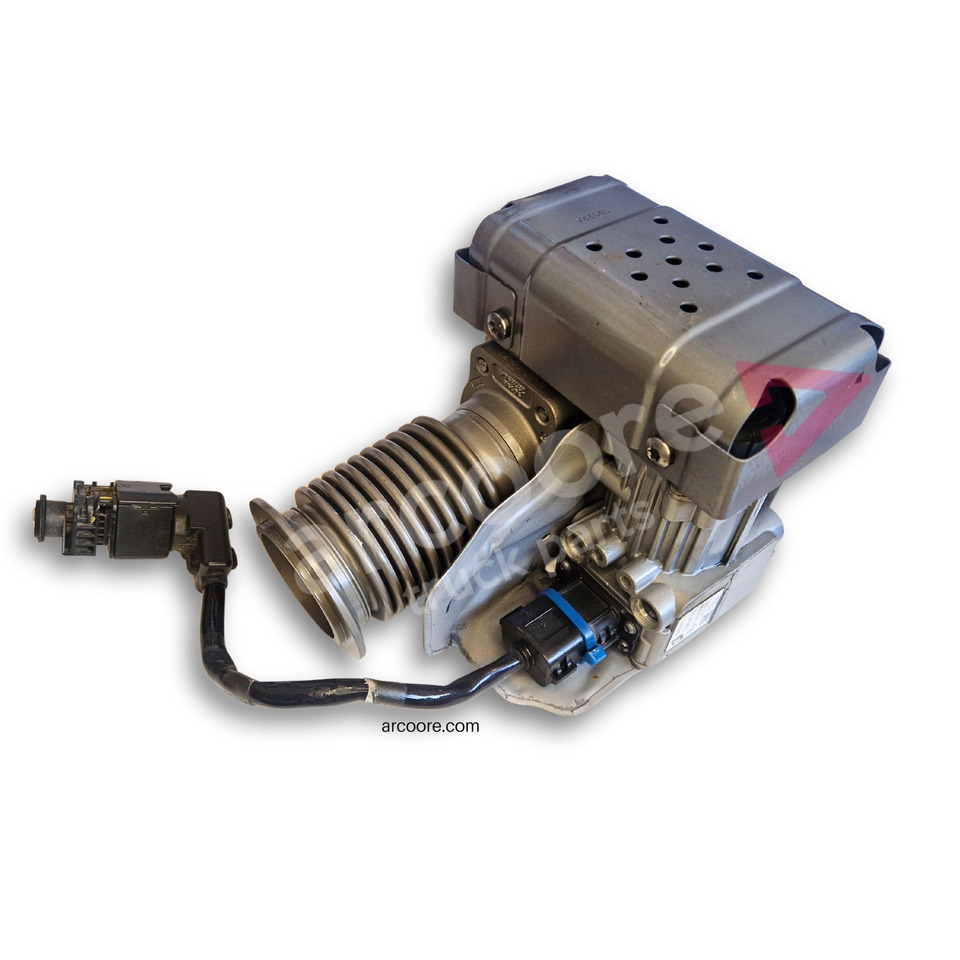 PACCAR 2339622 - Ventil för Lastbil: bild 2 PACCAR 2339622 - Ventil för Lastbil: bild 2