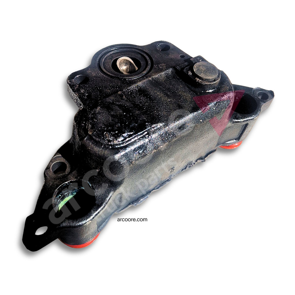 VOLVO 20842687 - Bromsok: bild 2 VOLVO 20842687 - Bromsok: bild 2