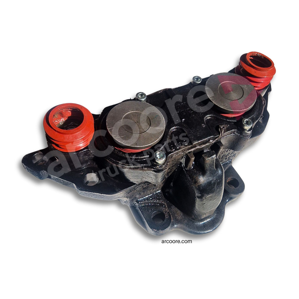 VOLVO 20842687 - Bromsok: bild 1 VOLVO 20842687 - Bromsok: bild 1