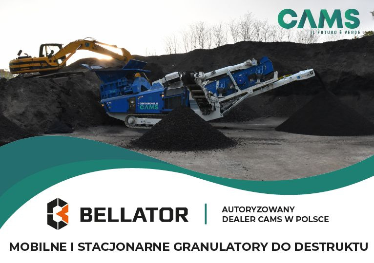 VÖGELE SUPER 1800-3i - Asfaltläggare: bild 5 VÖGELE SUPER 1800-3i - Asfaltläggare: bild 5