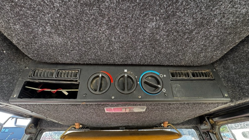 Case IH 1056 XL Oldtimer mit TÜV#top Condition# - Traktor: bild 5 Case IH 1056 XL Oldtimer mit TÜV#top Condition# - Traktor: bild 5