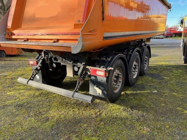 Leasa Schmitz Cargobull SKI 24 7,2 Alu Kastenmulde Verschleißboden neu Schmitz Cargobull SKI 24 7,2 Alu Kastenmulde Verschleißboden neu Schmitz Cargobull SKI 24 7,2 Alu Kastenmulde Verschleißboden neu Schmitz Cargobull SKI 24 7,2 Alu Kastenmulde Verschleißboden neu: bild 12 Leasa Schmitz Cargobull SKI 24 7,2 Alu Kastenmulde Verschleißboden neu Schmitz Cargobull SKI 24 7,2 Alu Kastenmulde Verschleißboden neu Schmitz Cargobull SKI 24 7,2 Alu Kastenmulde Verschleißboden neu Schmitz Cargobull SKI 24 7,2 Alu Kastenmulde Verschleißboden neu: bild 12