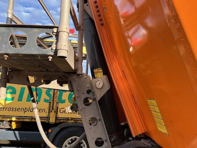 Leasa Schmitz Cargobull SKI 24 7,2 Alu Kastenmulde Verschleißboden neu Schmitz Cargobull SKI 24 7,2 Alu Kastenmulde Verschleißboden neu Schmitz Cargobull SKI 24 7,2 Alu Kastenmulde Verschleißboden neu Schmitz Cargobull SKI 24 7,2 Alu Kastenmulde Verschleißboden neu: bild 18 Leasa Schmitz Cargobull SKI 24 7,2 Alu Kastenmulde Verschleißboden neu Schmitz Cargobull SKI 24 7,2 Alu Kastenmulde Verschleißboden neu Schmitz Cargobull SKI 24 7,2 Alu Kastenmulde Verschleißboden neu Schmitz Cargobull SKI 24 7,2 Alu Kastenmulde Verschleißboden neu: bild 18