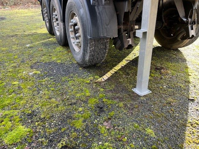 Leasa Schmitz Cargobull SKI 24 7,2 Alu Kastenmulde Verschleißboden neu Schmitz Cargobull SKI 24 7,2 Alu Kastenmulde Verschleißboden neu Schmitz Cargobull SKI 24 7,2 Alu Kastenmulde Verschleißboden neu Schmitz Cargobull SKI 24 7,2 Alu Kastenmulde Verschleißboden neu: bild 20 Leasa Schmitz Cargobull SKI 24 7,2 Alu Kastenmulde Verschleißboden neu Schmitz Cargobull SKI 24 7,2 Alu Kastenmulde Verschleißboden neu Schmitz Cargobull SKI 24 7,2 Alu Kastenmulde Verschleißboden neu Schmitz Cargobull SKI 24 7,2 Alu Kastenmulde Verschleißboden neu: bild 20