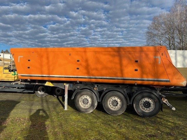 Leasa Schmitz Cargobull SKI 24 7,2 Alu Kastenmulde Verschleißboden neu Schmitz Cargobull SKI 24 7,2 Alu Kastenmulde Verschleißboden neu Schmitz Cargobull SKI 24 7,2 Alu Kastenmulde Verschleißboden neu Schmitz Cargobull SKI 24 7,2 Alu Kastenmulde Verschleißboden neu: bild 7 Leasa Schmitz Cargobull SKI 24 7,2 Alu Kastenmulde Verschleißboden neu Schmitz Cargobull SKI 24 7,2 Alu Kastenmulde Verschleißboden neu Schmitz Cargobull SKI 24 7,2 Alu Kastenmulde Verschleißboden neu Schmitz Cargobull SKI 24 7,2 Alu Kastenmulde Verschleißboden neu: bild 7