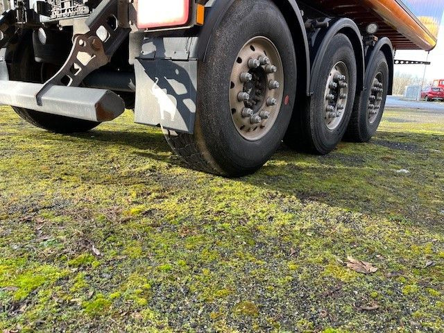 Leasa Schmitz Cargobull SKI 24 7,2 Alu Kastenmulde Verschleißboden neu Schmitz Cargobull SKI 24 7,2 Alu Kastenmulde Verschleißboden neu Schmitz Cargobull SKI 24 7,2 Alu Kastenmulde Verschleißboden neu Schmitz Cargobull SKI 24 7,2 Alu Kastenmulde Verschleißboden neu: bild 23 Leasa Schmitz Cargobull SKI 24 7,2 Alu Kastenmulde Verschleißboden neu Schmitz Cargobull SKI 24 7,2 Alu Kastenmulde Verschleißboden neu Schmitz Cargobull SKI 24 7,2 Alu Kastenmulde Verschleißboden neu Schmitz Cargobull SKI 24 7,2 Alu Kastenmulde Verschleißboden neu: bild 23