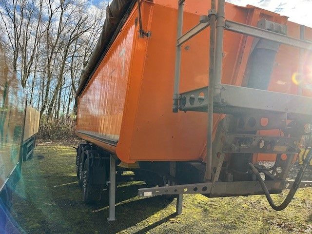 Leasa Schmitz Cargobull SKI 24 7,2 Alu Kastenmulde Verschleißboden neu Schmitz Cargobull SKI 24 7,2 Alu Kastenmulde Verschleißboden neu Schmitz Cargobull SKI 24 7,2 Alu Kastenmulde Verschleißboden neu Schmitz Cargobull SKI 24 7,2 Alu Kastenmulde Verschleißboden neu: bild 8 Leasa Schmitz Cargobull SKI 24 7,2 Alu Kastenmulde Verschleißboden neu Schmitz Cargobull SKI 24 7,2 Alu Kastenmulde Verschleißboden neu Schmitz Cargobull SKI 24 7,2 Alu Kastenmulde Verschleißboden neu Schmitz Cargobull SKI 24 7,2 Alu Kastenmulde Verschleißboden neu: bild 8