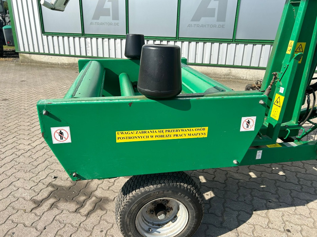 Metal-Fach Z 237 - Inplastar: bild 3 Metal-Fach Z 237 - Inplastar: bild 3