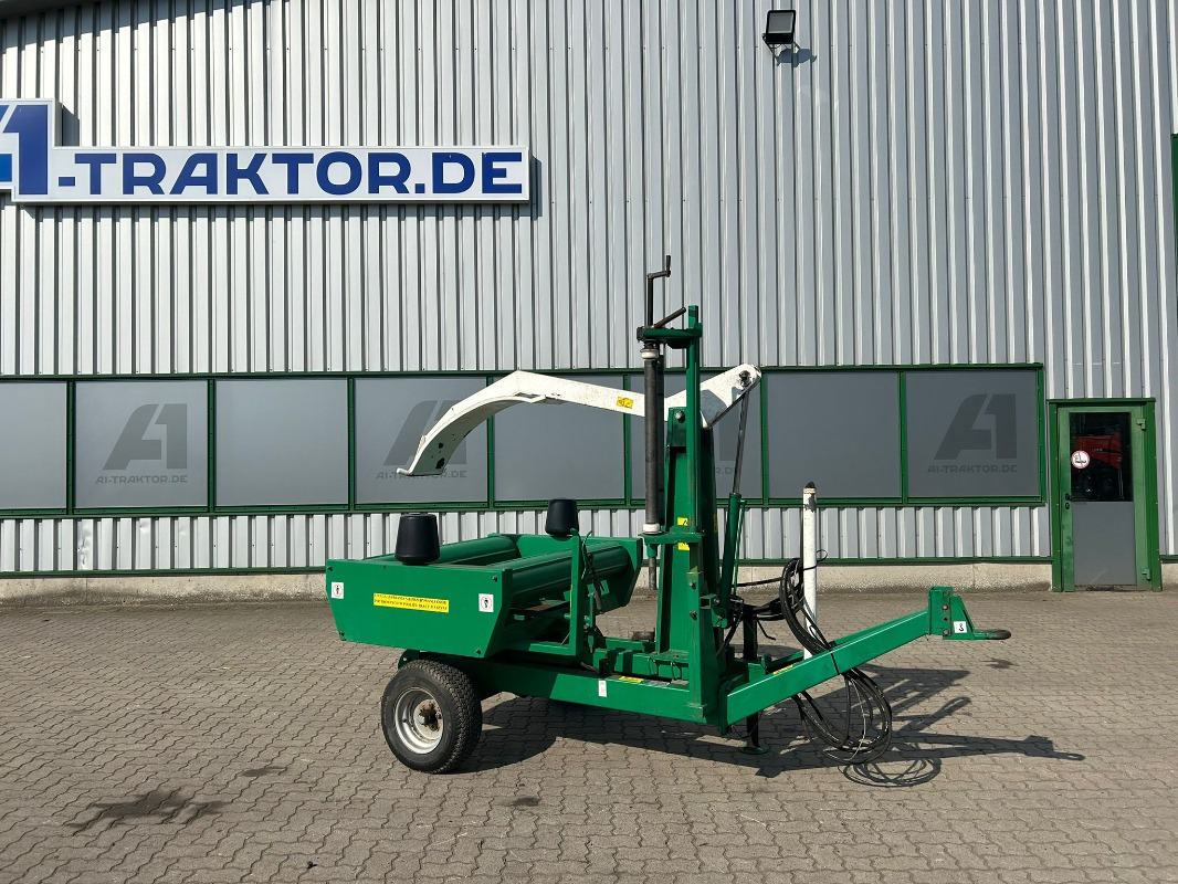 Metal-Fach Z 237 - Inplastar: bild 1 Metal-Fach Z 237 - Inplastar: bild 1