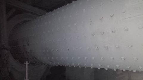 Zement Fabrik - Betongfabrik: bild 4 Zement Fabrik - Betongfabrik: bild 4