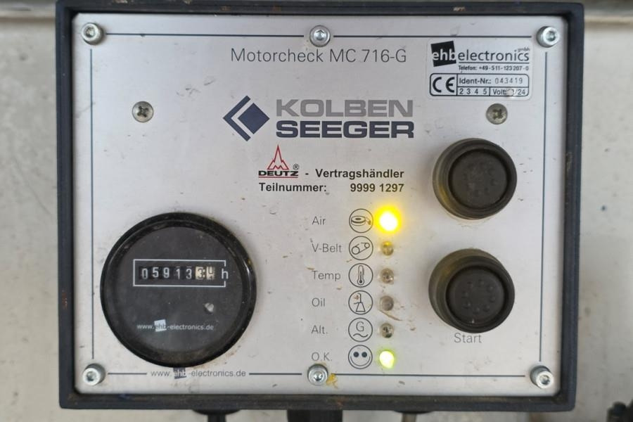 Liftlux SL210-25D4WDS/P Diesel, Hydraulic Deck Extension, - Saxlift: bild 4 Liftlux SL210-25D4WDS/P Diesel, Hydraulic Deck Extension, - Saxlift: bild 4