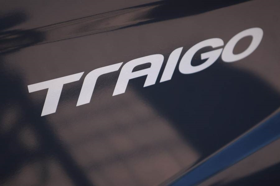 Dieseltruck Toyota 9FBM30T Valid inspection, *Guarantee! Electric, 47: bild 14