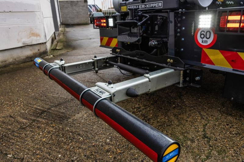 Leasa MAN TGS 35.520 BL - ATLAS 240.2E MAN TGS 35.520 BL - ATLAS 240.2E: bild 9 Leasa MAN TGS 35.520 BL - ATLAS 240.2E MAN TGS 35.520 BL - ATLAS 240.2E: bild 9