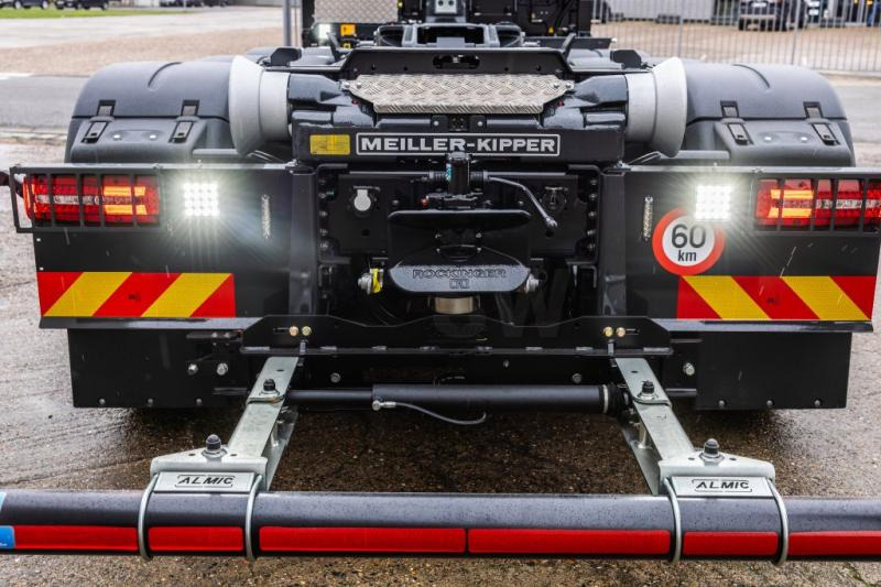 Leasa MAN TGS 35.520 BL - ATLAS 240.2E MAN TGS 35.520 BL - ATLAS 240.2E: bild 10 Leasa MAN TGS 35.520 BL - ATLAS 240.2E MAN TGS 35.520 BL - ATLAS 240.2E: bild 10