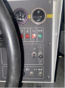 TLD beltloader NBL - Transportband för flygplan: bild 2 TLD beltloader NBL - Transportband för flygplan: bild 2