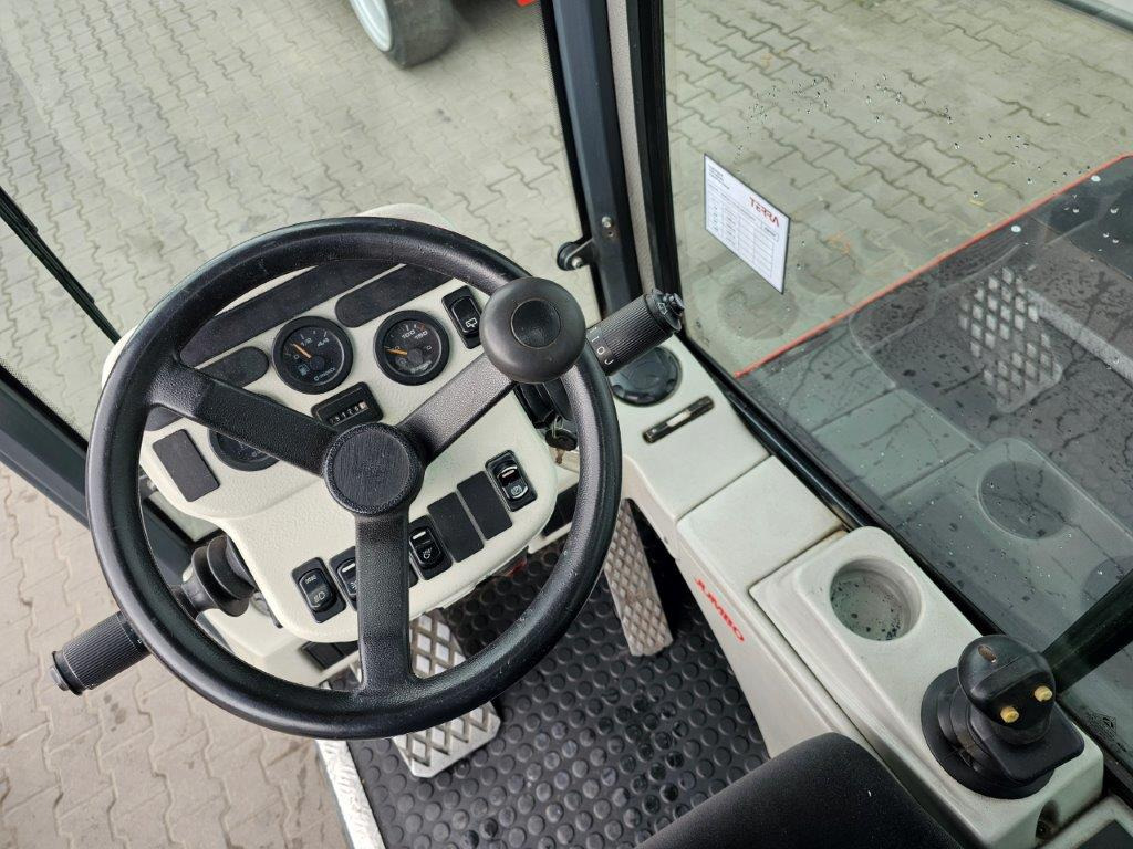 Sidlastare Jumbo JDQN40/14/40: bild 7