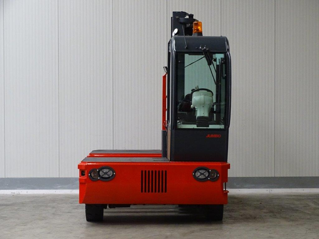 Jumbo JDQN50/12/45V - Sidlastare: bild 3 Jumbo JDQN50/12/45V - Sidlastare: bild 3