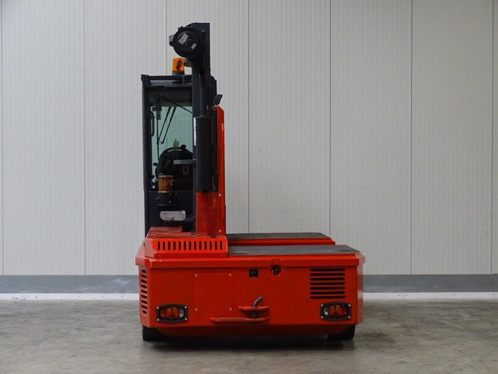 Jumbo JDQN50/12/45V - Sidlastare: bild 5 Jumbo JDQN50/12/45V - Sidlastare: bild 5