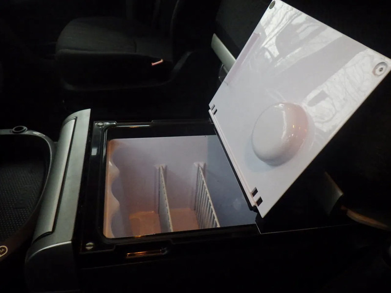 Dragbil DAF XF 450 Smart Tacho 2 / 8 Tons vooras: bild 11 Dragbil DAF XF 450 Smart Tacho 2 / 8 Tons vooras: bild 11